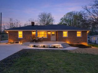 115 Franklin St, McMinnville, TN 37110