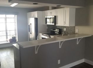 1003 Banks Rd, Margate, FL 33063