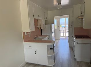 195 Seeno St, Monterey, CA 93940