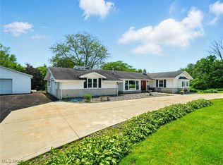 4300 Wade Ave, Ashtabula, OH 44004