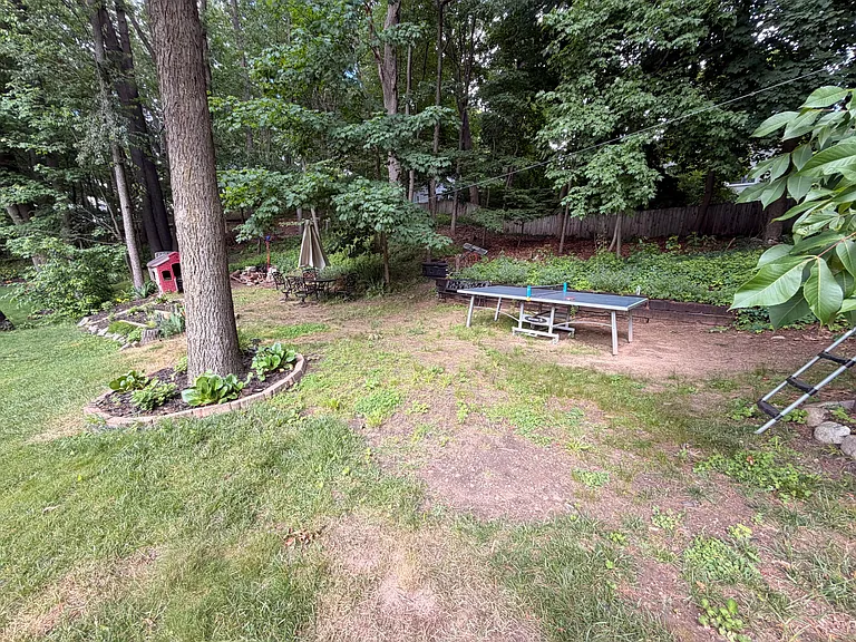 580 Adaway Ave SE — Photo 8