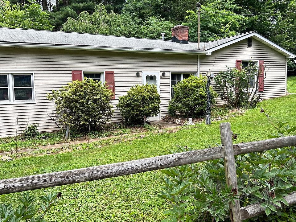 18316 Hemlock Ln, Sharpsburg, MD 21782 Zillow