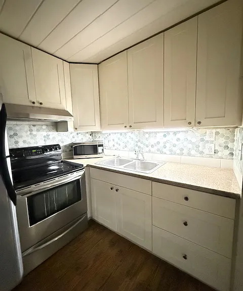17927 Overlake Ct SE — Photo 12