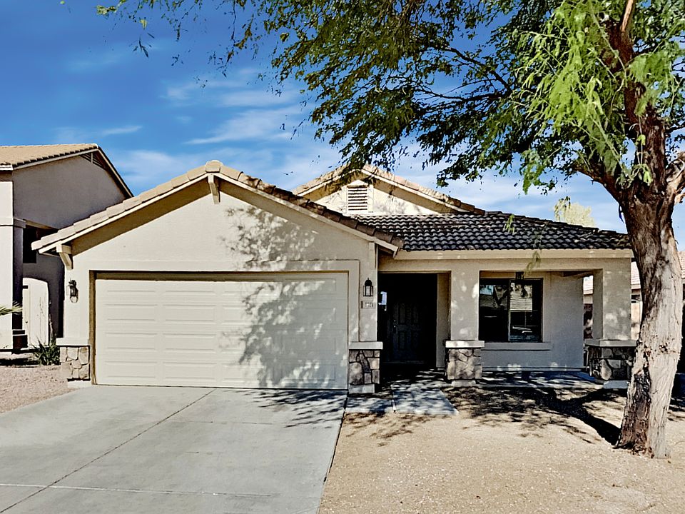 1st image of 1321 S 123rd Ln