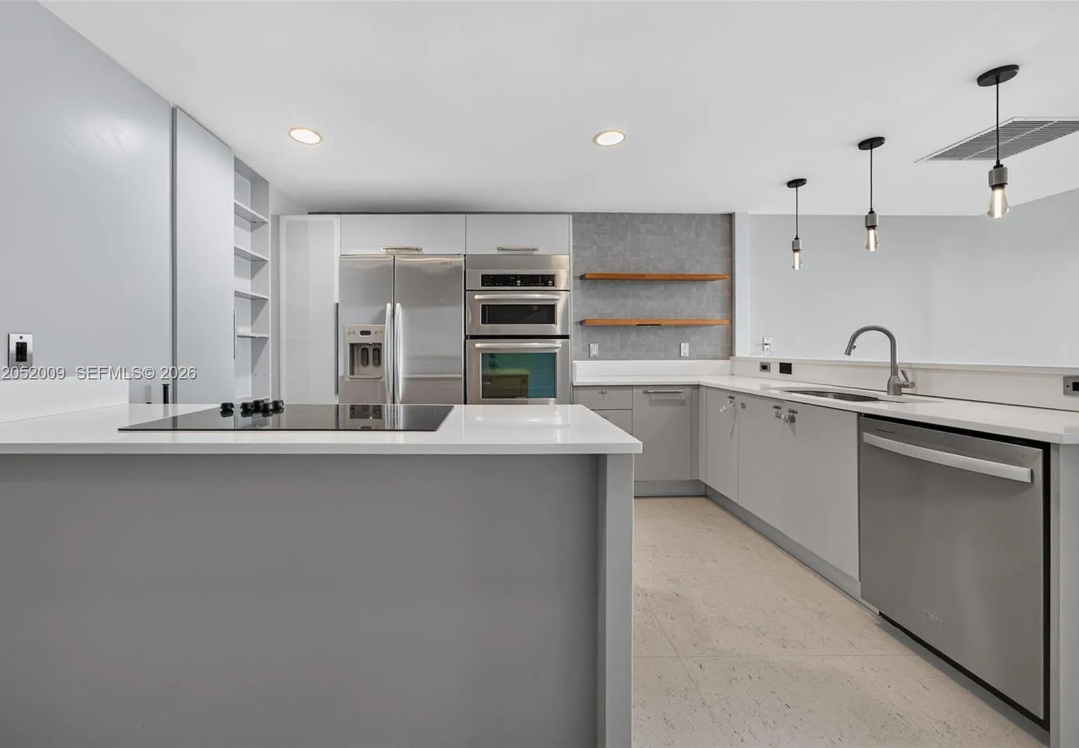 Artech Residences At Aven — Photo 4