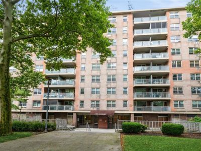 1019 Van Siclen Avenue #4D, Brooklyn, NY, 11207