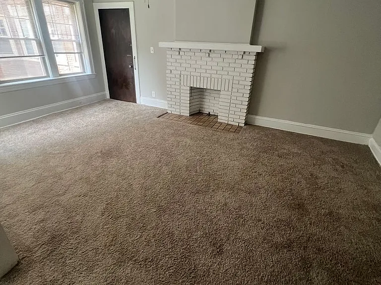 12495 Cedar Rd — Photo 12