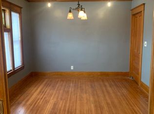 110 W Elm St #1, East Rochester, NY 14445