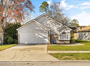 6175 Lucerne Ave, Jacksonville, FL 32256
