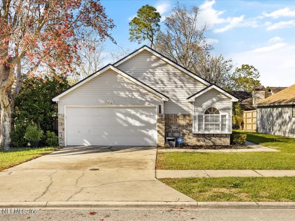 6175 LUCERNE Avenue, Jacksonville, FL 32256