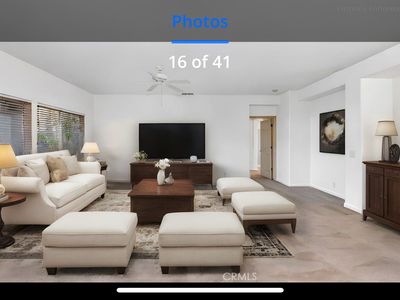 3528 Sarasota Ave, Merced, CA, 95348