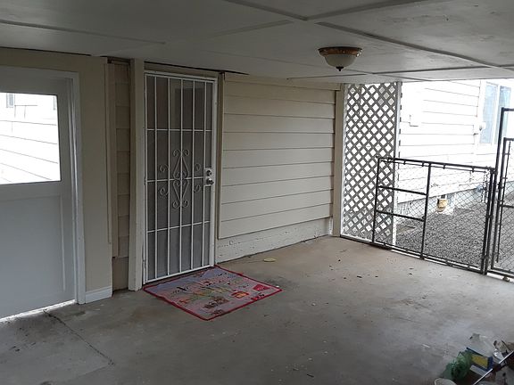 5th image of 1706 Cornell Ave