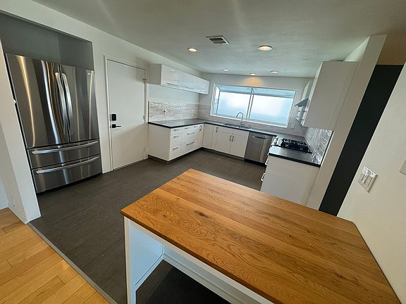 5th image of 6712 Randiwood Ln