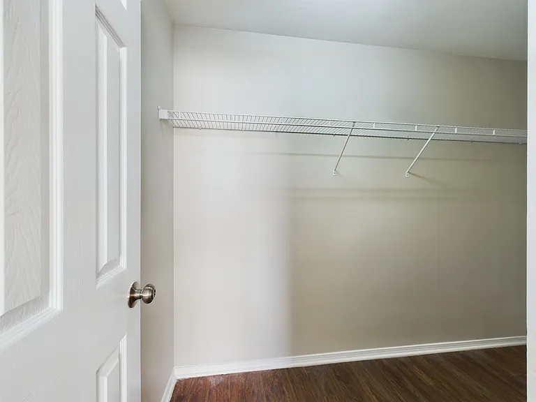 12621 Dervish Ln — Photo 25