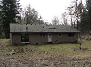 11555 SE Bull Run Rd, Sandy, OR 97055