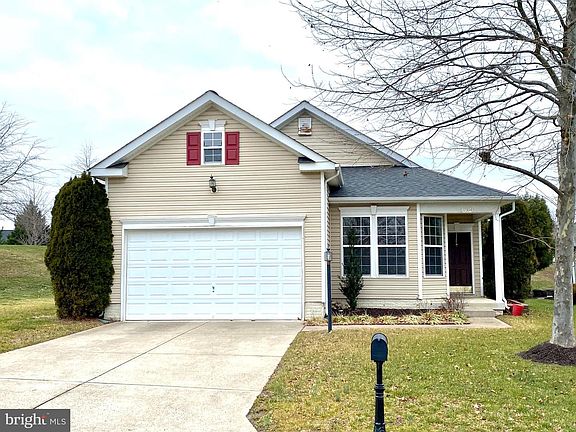 2nd image of 17394 Four Seasons Dr