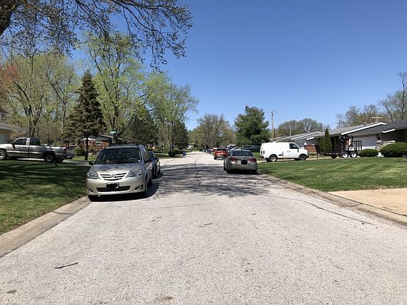4th image of 11110 Ebert Dr