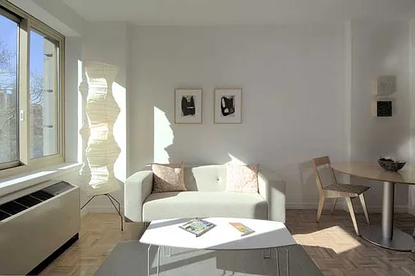 Rented by The Octagon | media 2