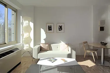 Rented by The Octagon