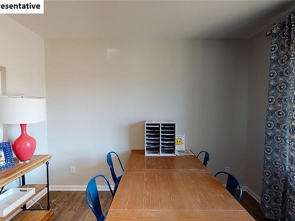3rd image of 108 Cherry Birch St #463