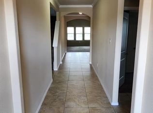 1209 Nocona Dr, McKinney, TX 75071