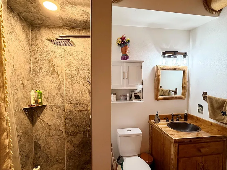 169 Athena Rd — Photo 25