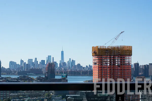 Rented by The KCI Group | media 74