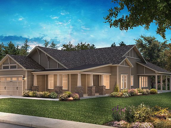 Ext E New Bungalow Color Scheme 32