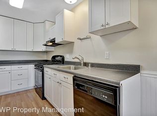 2048 Sierra Rd APT 1, Concord, CA 94518