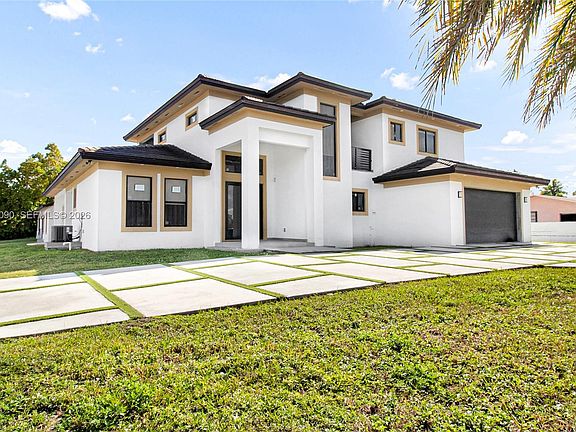 2nd image of 12890 NW 2nd St