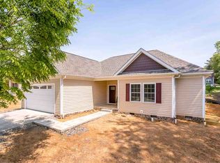 2409 Belvue Rd, Waynesboro, VA 22980