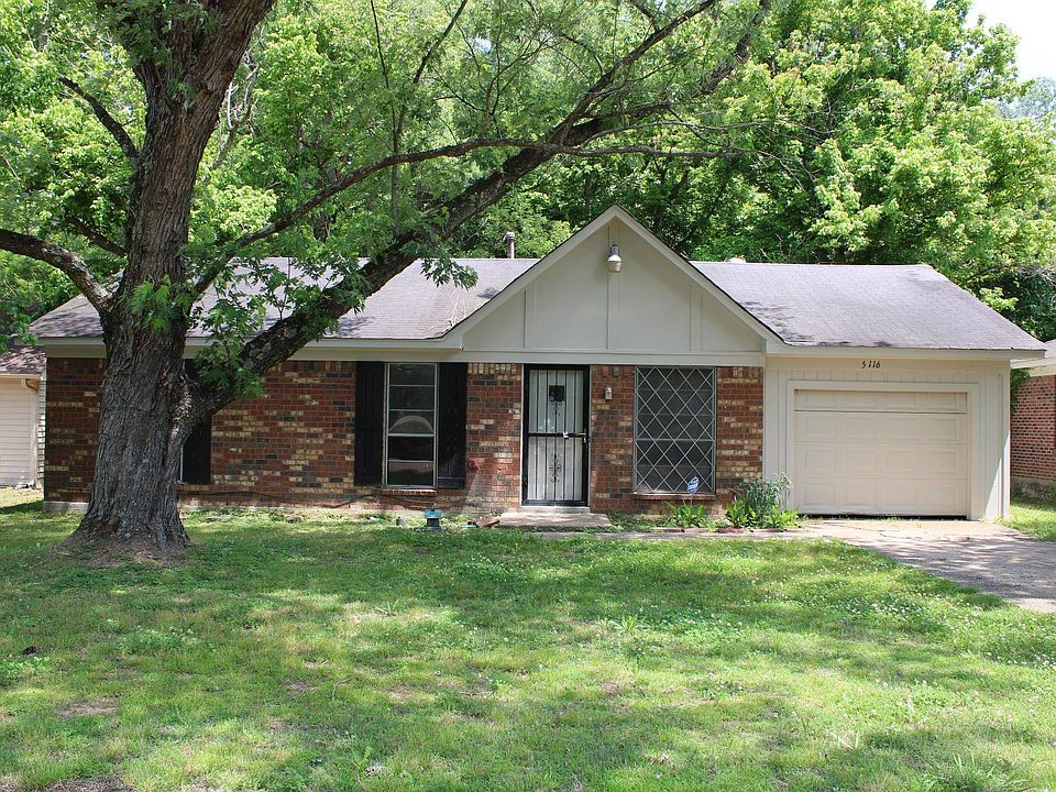 1st image of 5116 Chantilly Dr