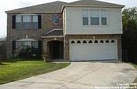 1st image of 11235 Sutton Pl