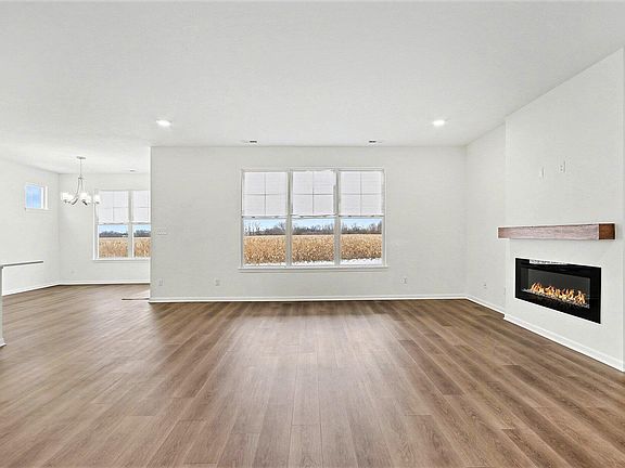 4th image of 4909 Sedona Cir