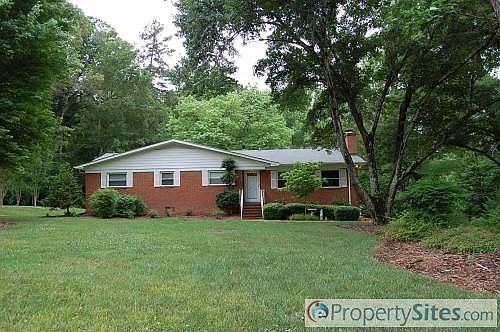 1st image of 7721 Denbur Dr