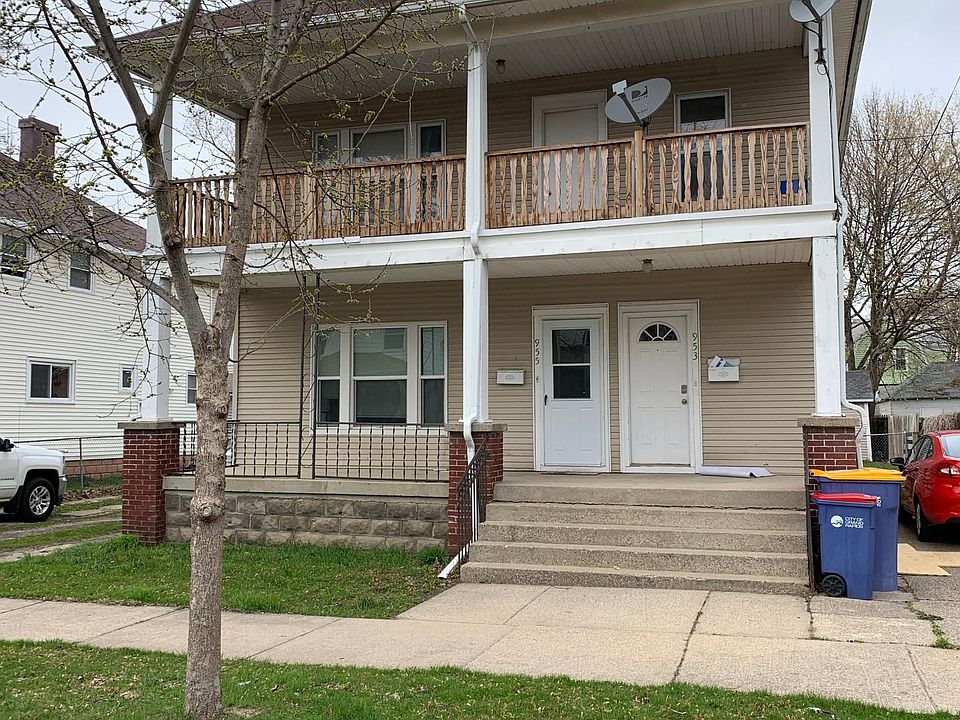 1st image of 955 Chatham St NW #1