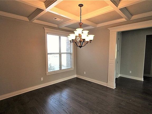 5th image of 5801 S 56th St