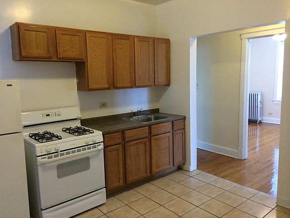 5th image of 7334 S Jeffery Blvd #7340-2E