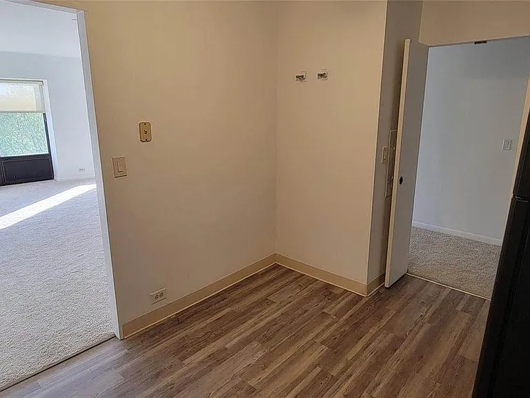 5000 Towncenter Ctr #607 — Photo 16