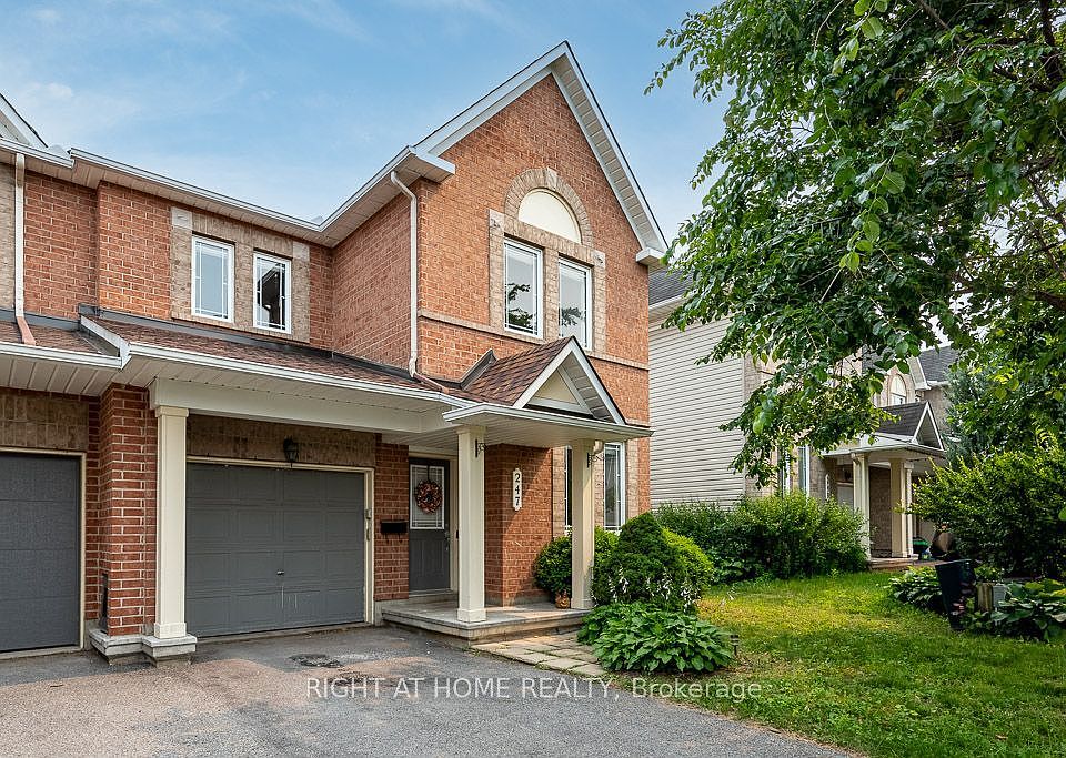 1st image of 247 Felicia Cres