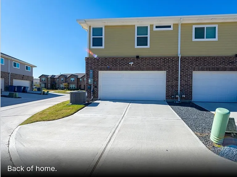 15830 Sundew Prairie Dr — Photo 18