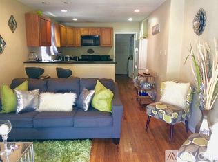 3012 Fern St #3012, New Orleans, LA 70125
