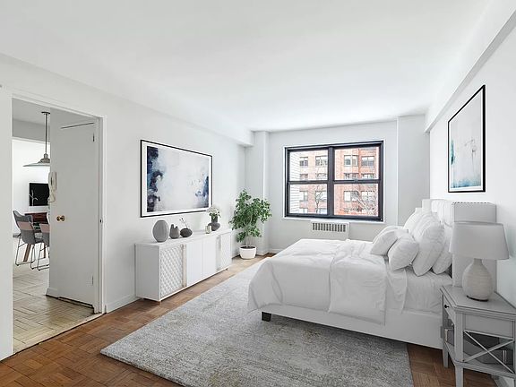3rd image of 425 E 79th St APT 3F
