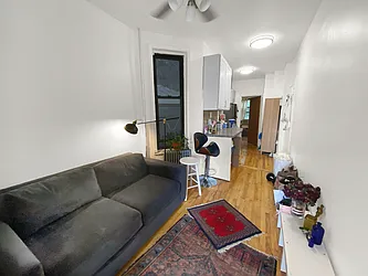 Rented by Swythe, Inc.