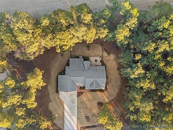 4th image of 30181 E Lake Rd