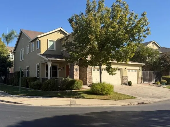 13205 Waterway Dr, Waterford, CA 95386