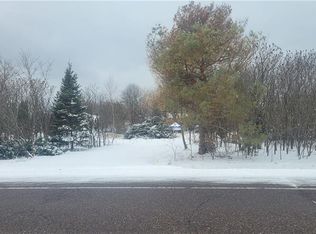 17257 County Highway J, Chippewa Falls, WI 54729