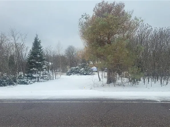 17257 County Highway J, Chippewa Falls, WI 54729