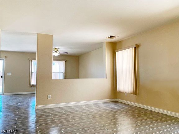 5th image of 7459 Aardvark Walks St