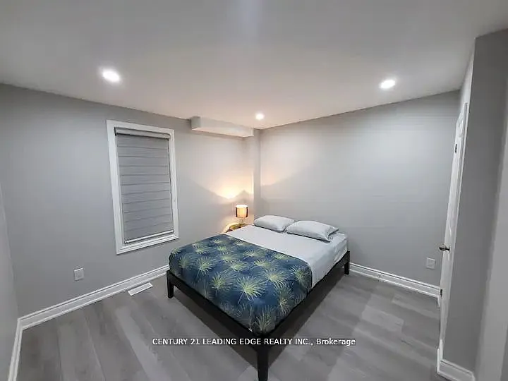 5595 Wesley Pl — Photo 13